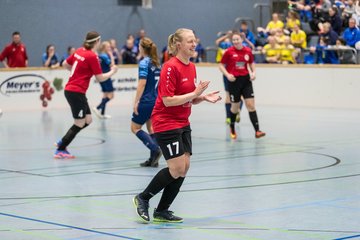 Bild 785 - Frauen Loewinnen Cup